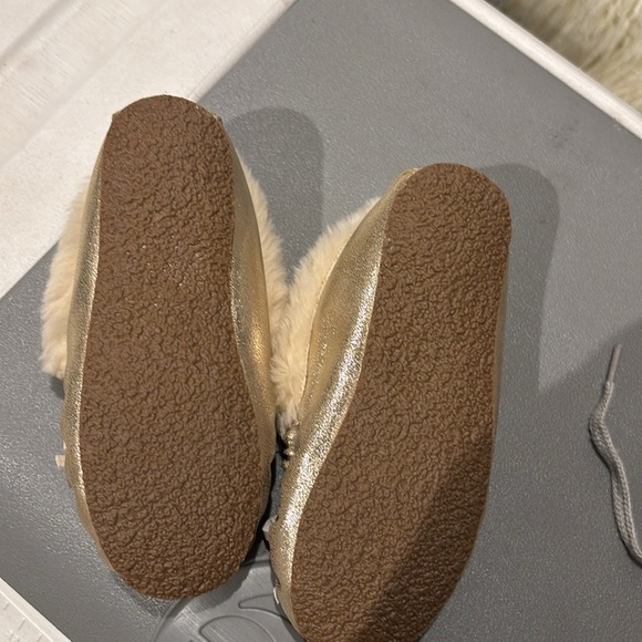 crew cuts - Picture 3 of 7